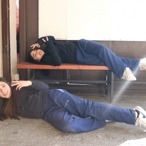 Día de la Convivencia